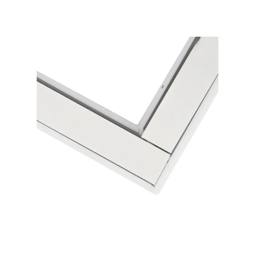 Joint de porte de congélateur