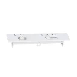 kontrolpanel, Electrolux