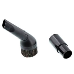 Petite Brosse 3 en 1 pour petites Surfaces - ZE063