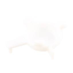 Fryserstopper