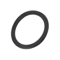 Washing Machine Filter Seal