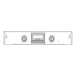control panel,inox,60cm, Hexagon, 2K