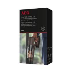ASKW5 PERFORMANCE KIT