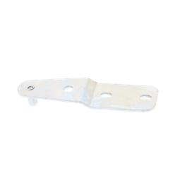 hinge, upper