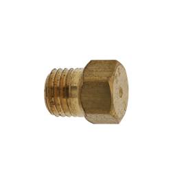 Cooker Gas Nozzle