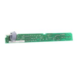 Fridge / Freezer Display PCB