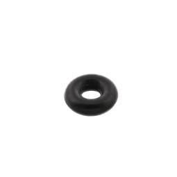 Washing Machine Installation Kit O-Ring Washer