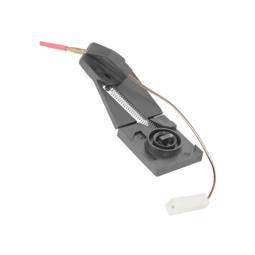 Tumble Dryer Carbon Brush Holder