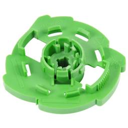 Washing Machine Timer Knob Cam