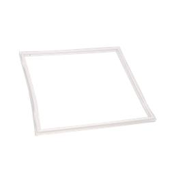 joint magnétique,blanc,7820, 501.6x609.1mm