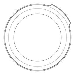image.click.view