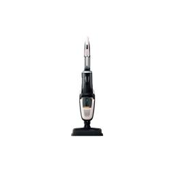 ESBH9 1 MAIN BRUSH HARDFLOOR