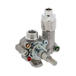GASHAHN,HILFE,D=0.28MM G30-30M