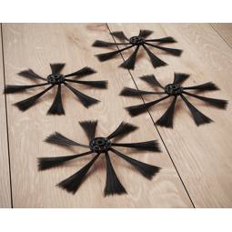 ERSB2 PowerBrush™ 4-pakke til PUREi9