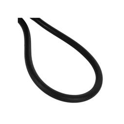 O-Ring für Geschirrspülerwanne