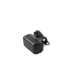 adaptor, AEG