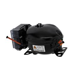 Compressor, FMXA9C G2