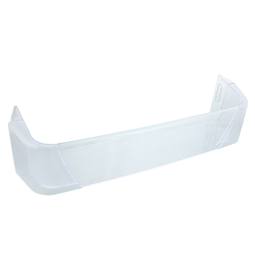 Balconnet à bouteilles pour réfrigérateur