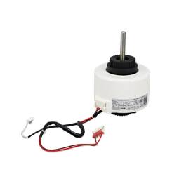 puhallinmoottori,(INT U)220-240V