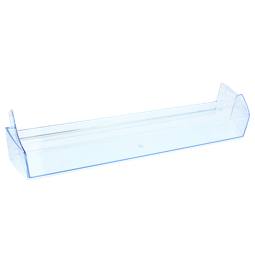Eierablage für Kühlschranktüren, blau