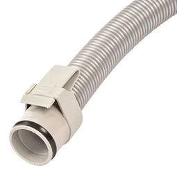 Vacuum Cleaner Suction Hose