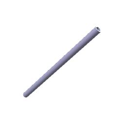 hose, electric valve, water distributor, D=10mm