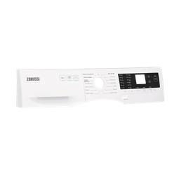 control panel, white, Zanussi, EN