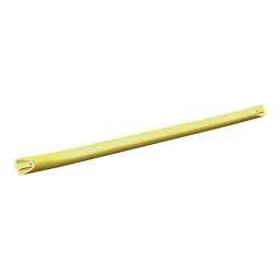 door handle, inox
