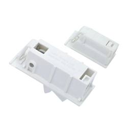 Washing Machine Door Latch