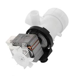 Washing Machine Drain Pump