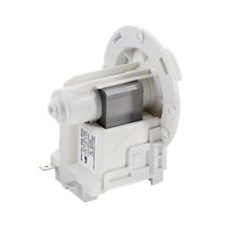 odtokové čerpadlo, s, termospínač, 240V,50Hz,25W