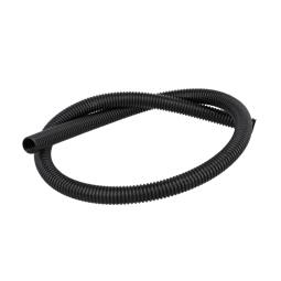 drainage hose, L=970mm