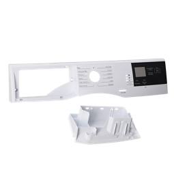 cruscotto, bianco, Electrolux, IT