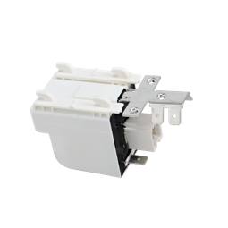 filter, inlet, USA