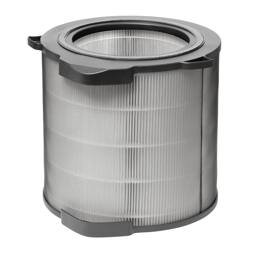 AX9 CARE360 Ultimate Protect Filter