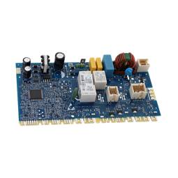 elettronica configurata,EWX14931,WM,BASIC