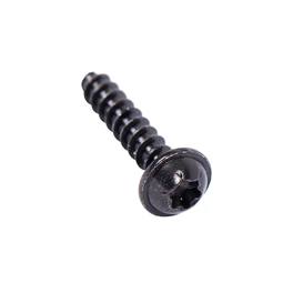 Torx-Schraube für Herdtüren