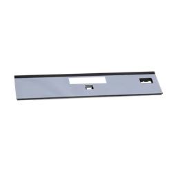 BEDIENBLENDE,SCHWARZ,ELECTROLU