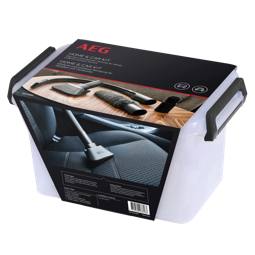 AKIT09C HOME AND CAR KIT