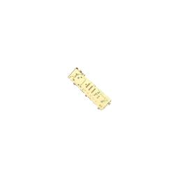 nekonfigurovaná elektronika, ENV06,LED,15P,VENT,C