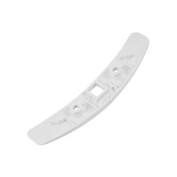 Washing Machine Door Interlock
