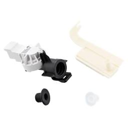 Drucksensor-Set für Geschirrspüler