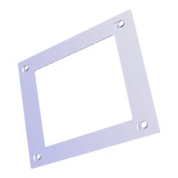 image.click.view