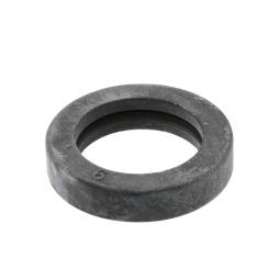 Washing Machine Pump Body Small Sealing Ring