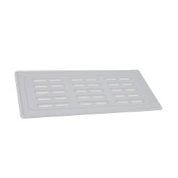 cover plate