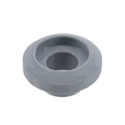rotella cassetto posate, grigio,