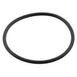 gasket, ring, washing motor