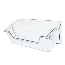 Clayette,inferieure,porte