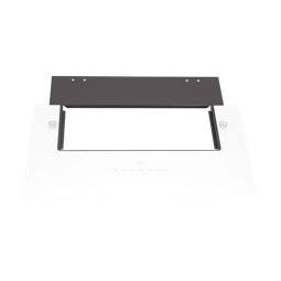 glass panel,user interface board,Service kit