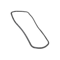 Upper Oven Door Seal